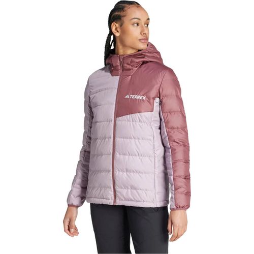 Doudounes adidas W MT DOWN H J - adidas - Modalova