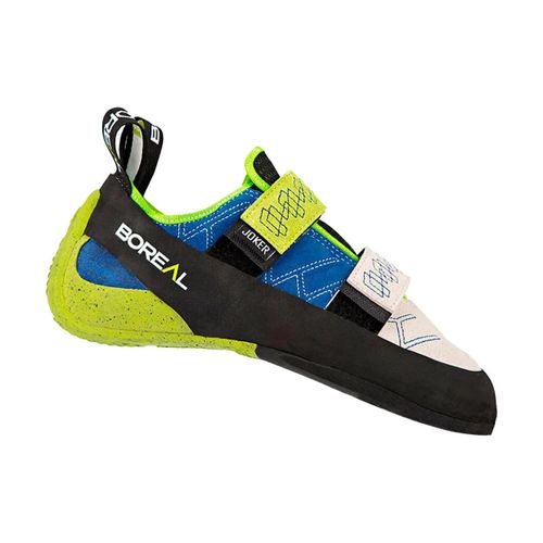 Chaussures Boreal JOKER - Boreal - Modalova