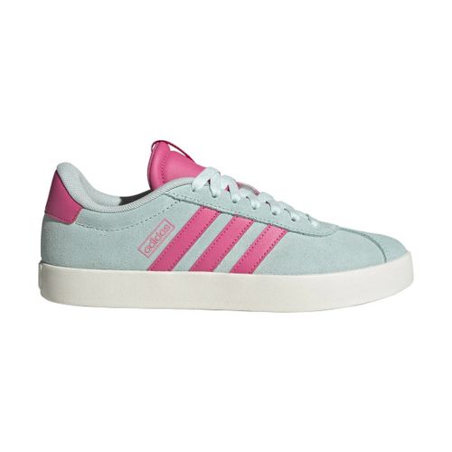 Baskets basses adidas VL COURT 3.0 - adidas - Modalova