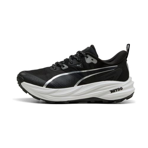 Chaussures Puma Voyage NITRO 4 - Puma - Modalova