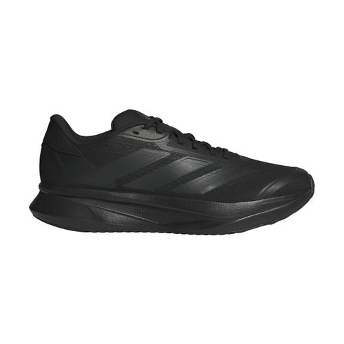 Chaussures adidas DURAMO SL2 M - adidas - Modalova