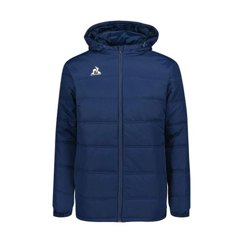 Doudounes TRAINING Doudoune N1 M - Le Coq Sportif - Modalova