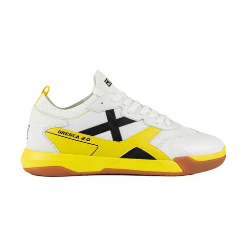 Chaussures de foot GRESCA 2.0 MUL - Munich - Modalova