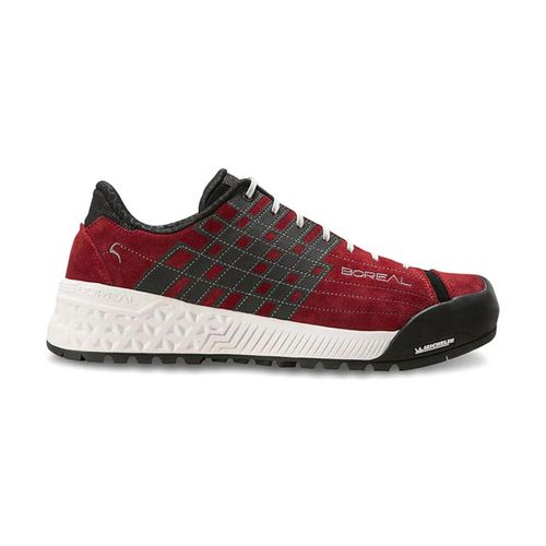 Baskets basses Boreal BAMBA WMNS - Boreal - Modalova