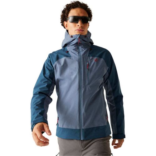 Coupes vent Dare 2b TorrekIIJacket - Dare 2b - Modalova