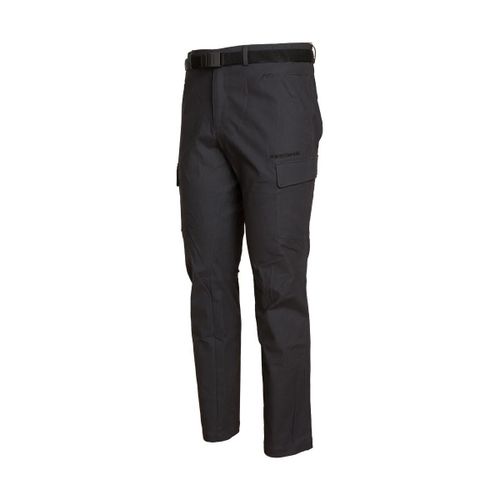 Pantalon Trango PANT. LARGO SETILES - Trango - Modalova