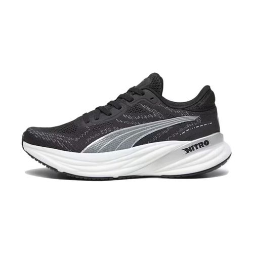 Chaussures Puma Magnify NITRO 2 Wns - Puma - Modalova