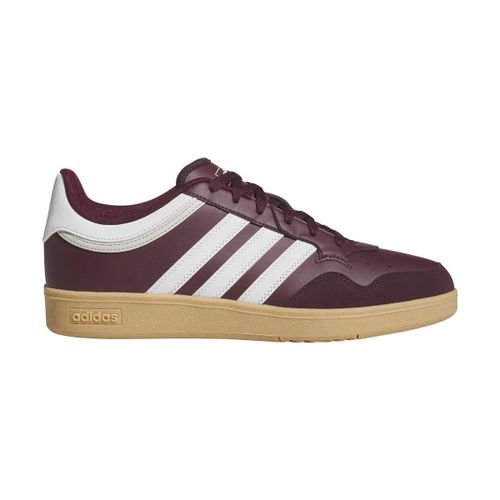 Baskets basses adidas HOOPS 4.0 - adidas - Modalova