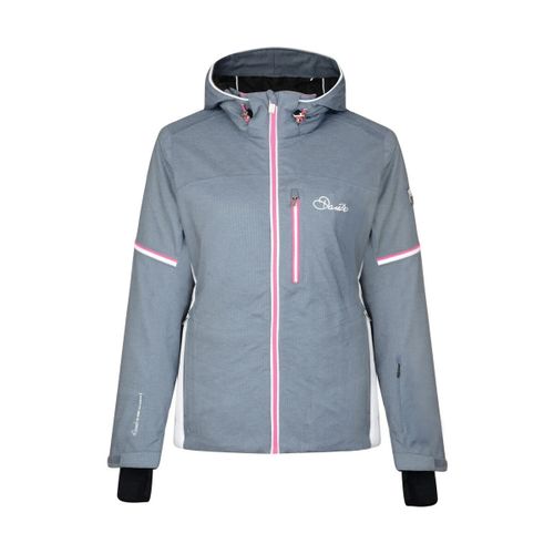 Vestes techniques OPULENCE JACKET MERCURY - Dare 2b - Modalova
