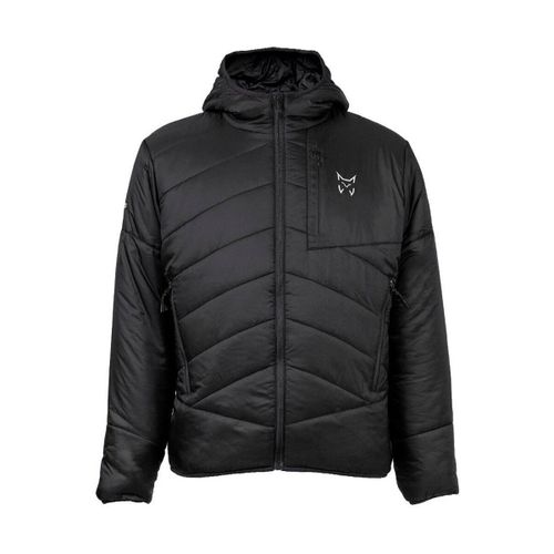 Vestes techniques Altus HALLEY - Altus - Modalova