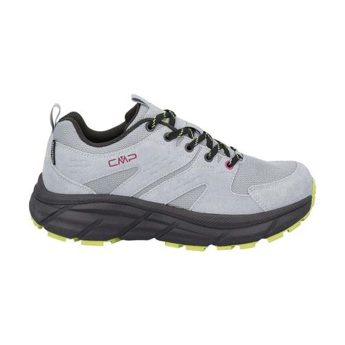 Trail KAMSEL LOW WMN MULTIFUNCTIONAL SHOES WP - Cmp - Modalova