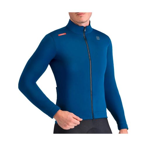 Vestes techniques FIANDRE 2 JACKET - Sportful - Modalova