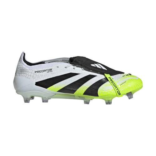 Chaussures de foot PREDATOR ELITE FOLD-OVER TONGUE - adidas - Modalova