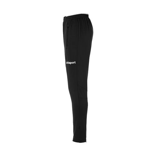 Jogging Uhlsport EVO PANTS - Uhlsport - Modalova