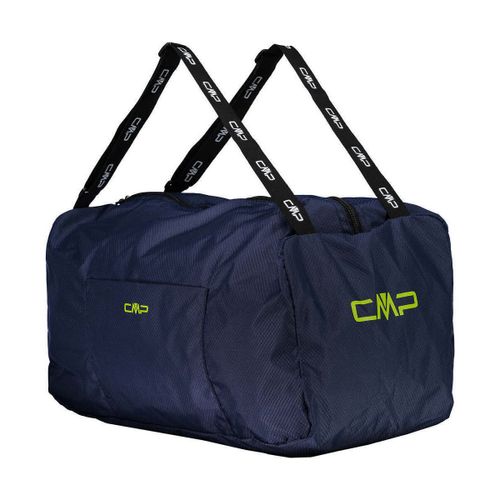 Sac de sport FOLDABLE GYM BAG 25L AZ - Cmp - Modalova