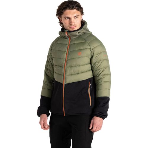 Vestes techniques Torrek Hybrid - Dare 2b - Modalova