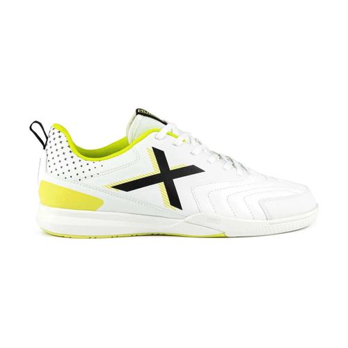 Chaussures de foot RONDITO BL - Munich - Modalova