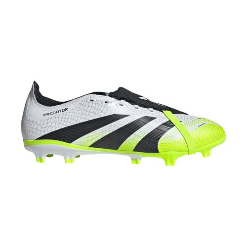 Chaussures de foot PREDATOR LEAGUE FT FG/MG - adidas - Modalova
