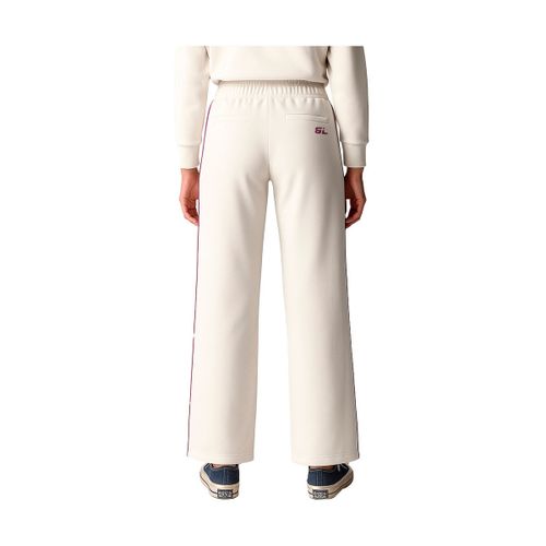 Jogging Black Limba Carven - Black Limba - Modalova