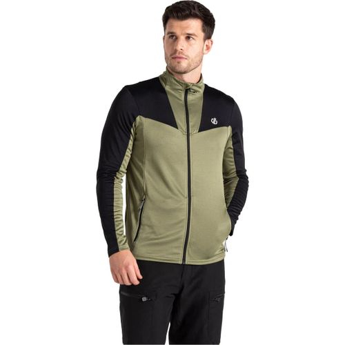 Vestes techniques Substratum III Cr St - Dare 2b - Modalova