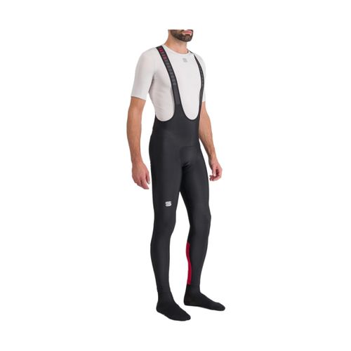 Combinaisons CLASSIC BIBTIGHT - Sportful - Modalova