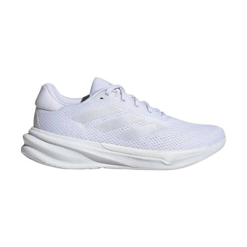 Chaussures SUPERNOVA STRIDE W - adidas - Modalova