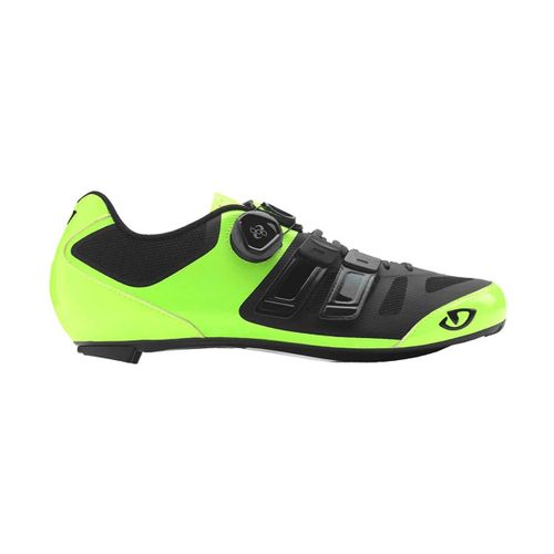 Chaussure Giro SENTRIE TECHLACE - Giro - Modalova