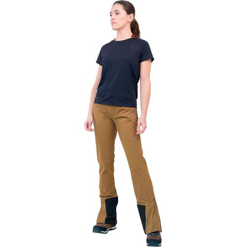 Pantalon Altus JAZZI W K30 - Altus - Modalova