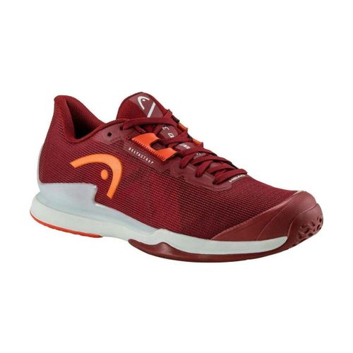Chaussures Head Sprint Pro 3.5 Men - Head - Modalova