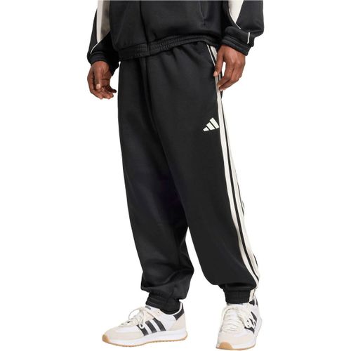 Jogging adidas STADIUM - adidas - Modalova