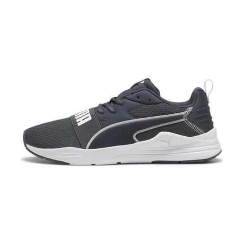 Baskets basses Puma Wired Run Pure - Puma - Modalova