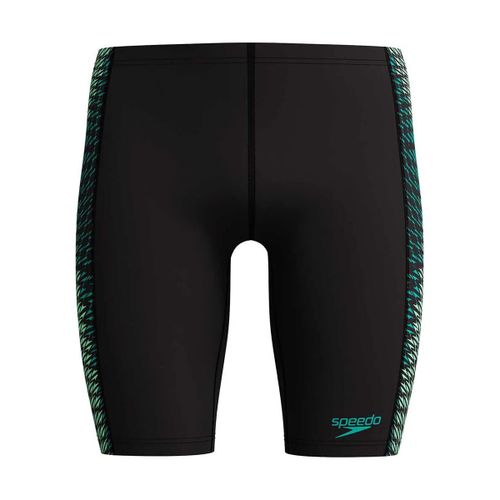 Maillots de bain Endurance+ Tech Panel Jammer - Speedo - Modalova
