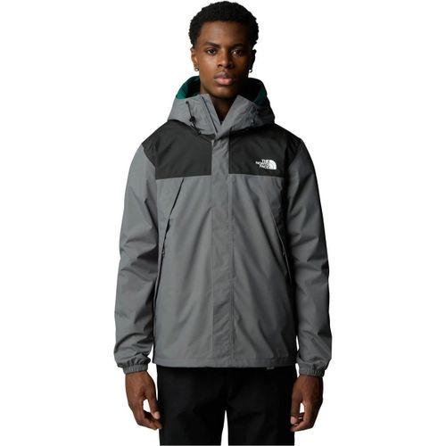 Coupes vent M ANTORA JACKET - The North Face - Modalova