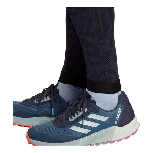 Jogging adidas AGR TIGHT - adidas - Modalova