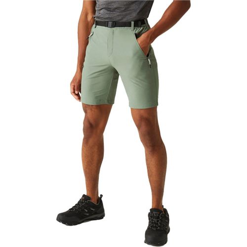 Short Regatta Xert StrShort III - Regatta - Modalova