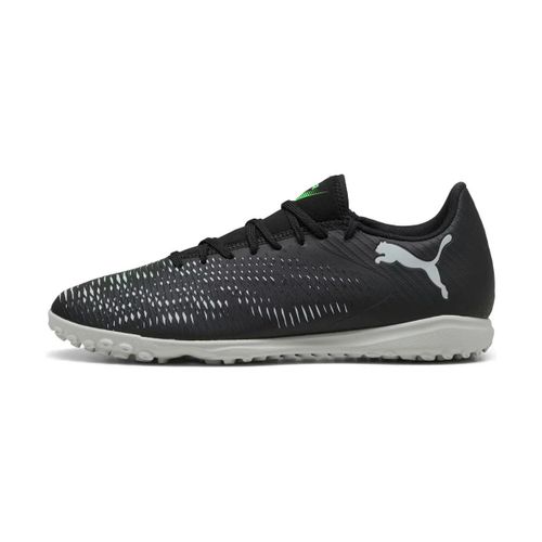 Chaussures de foot FUTURE 8 PLAY TT - Puma - Modalova