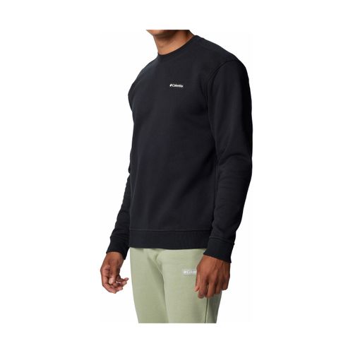 Pull Columbia Meridian Creek Crew - Columbia - Modalova