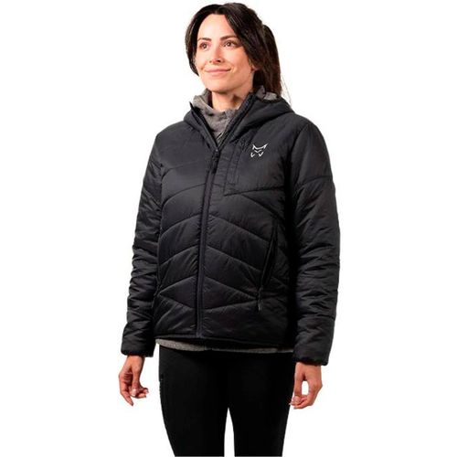 Veste Altus HALLEY W - Altus - Modalova