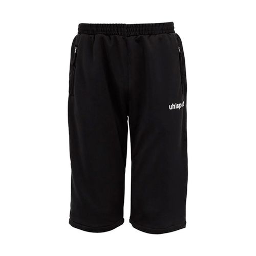 Jogging ESSENTIAL Longshorts - Uhlsport - Modalova