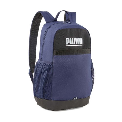 Sac a dos Puma Plus Backpack - Puma - Modalova