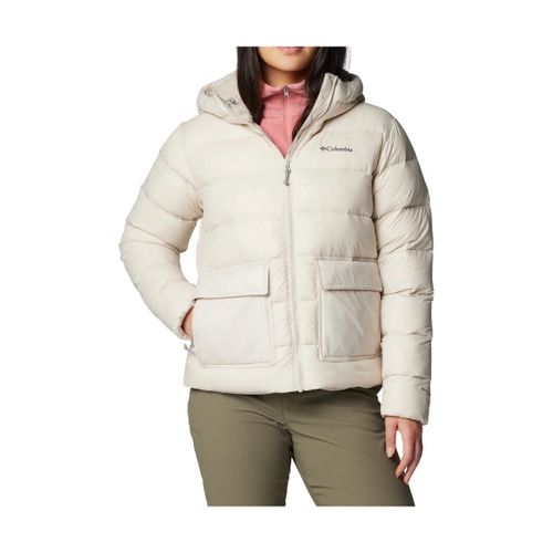 Doudounes Harmony Falls Hooded Down Jacket - Columbia - Modalova
