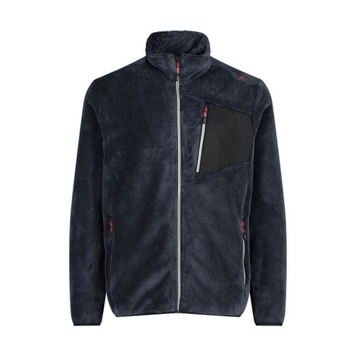 Polaire Cmp MAN JACKET - Cmp - Modalova