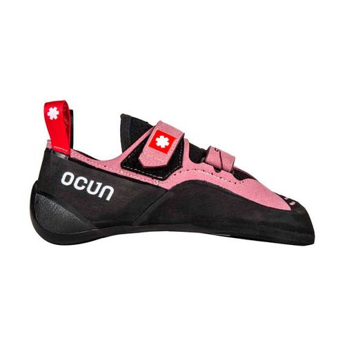 Chaussures Ocun STRIKER QC - Ocun - Modalova