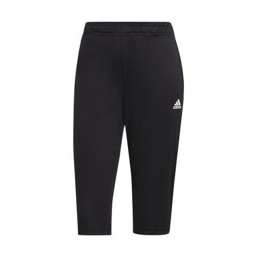 Short adidas TIRO21 3/4 PNTW - adidas - Modalova