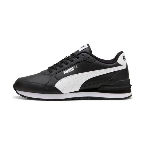 Baskets basses Puma ST Runner v4 L - Puma - Modalova