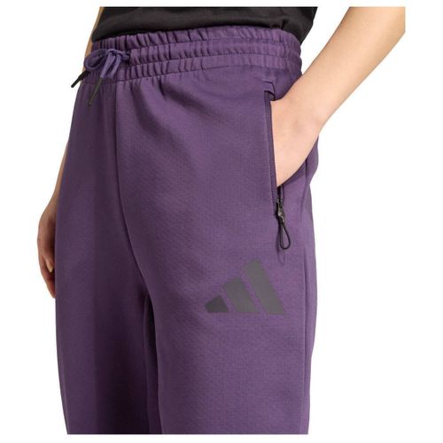Jogging adidas W Z.N.E. PT - adidas - Modalova