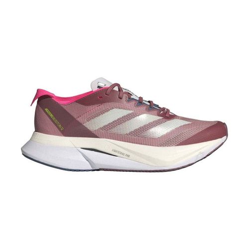 Chaussures ADIZERO BOSTON 12 W - adidas - Modalova