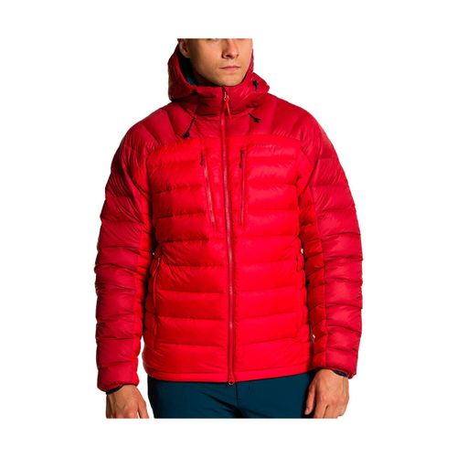 Vestes techniques CHAQUETA LUGO V02 - Trango - Modalova