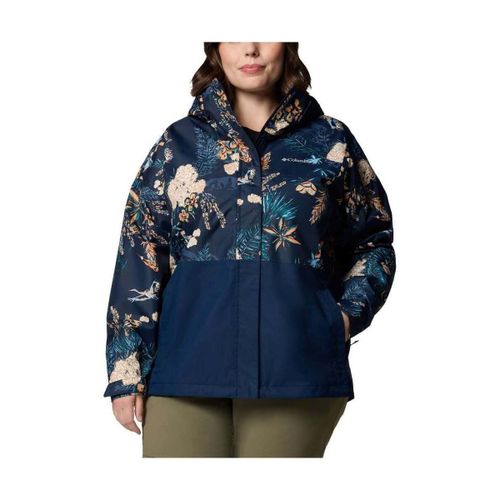 Blouson Hikebound Printed Jacket - Columbia - Modalova
