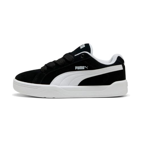 Baskets basses Park Lifestyle Easy - Puma - Modalova